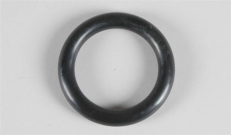 FG 06295/03 O-ring 50x10mm