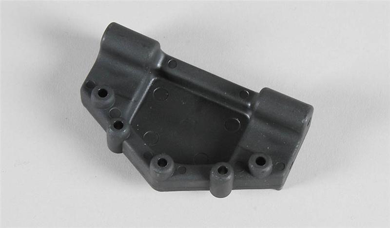 FG 06295/04 Base plade til support roll