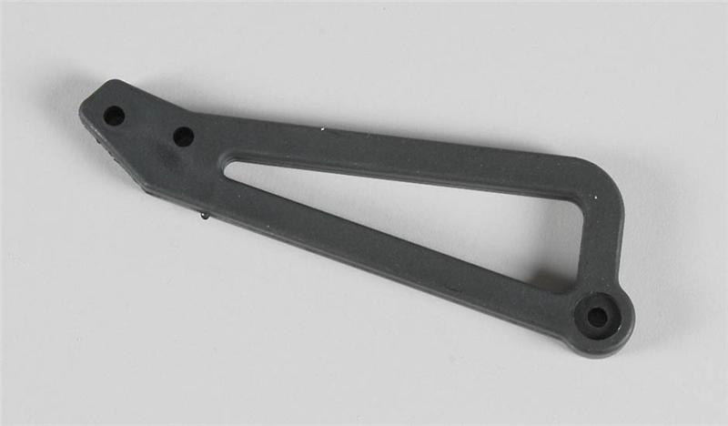 FG 06295/05 Holder til support roll