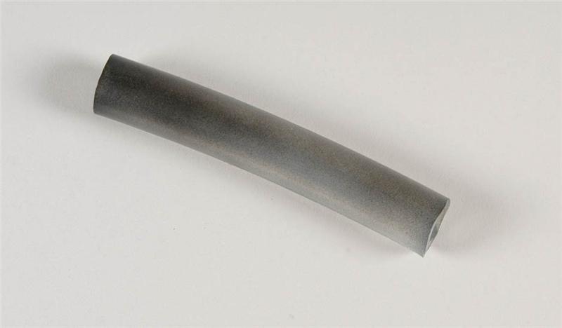 FG 06299/03 Silicon tube  12X3X110mm 1 stk