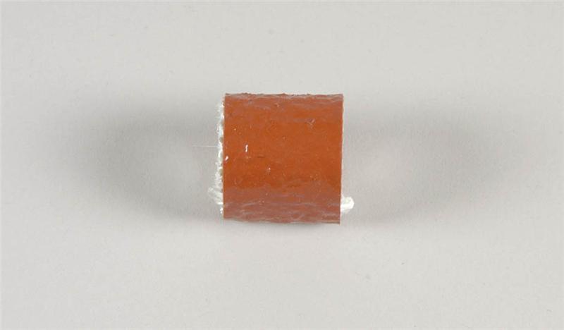 FG 06299/04 Fabric tube ø24x23 mm
