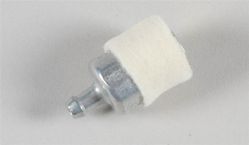 FG 06349 Benzin filter