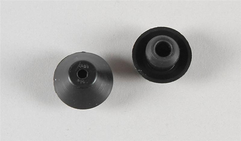 FG 06350/01 Gummi pakninger