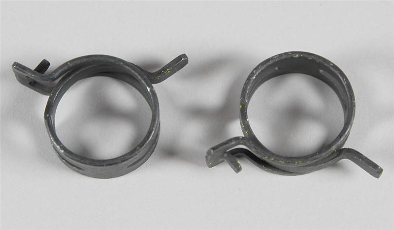 FG 06403 udgået brug 7119