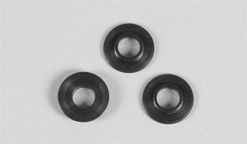 FG 06423/02 skiver til tandhjulsbeskytter