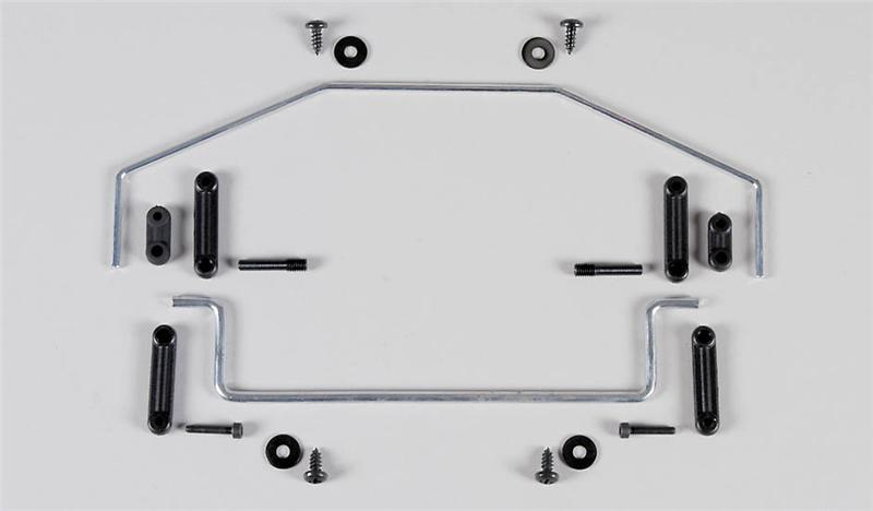 FG 06425/01 Krængningsstabilisator 1:6