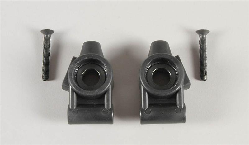 FG 06430/01 Tuning upright bagved 1:5/1:6