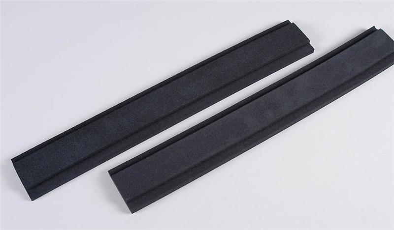 FG 06437/05 Skumindlæg slick smal 1:6