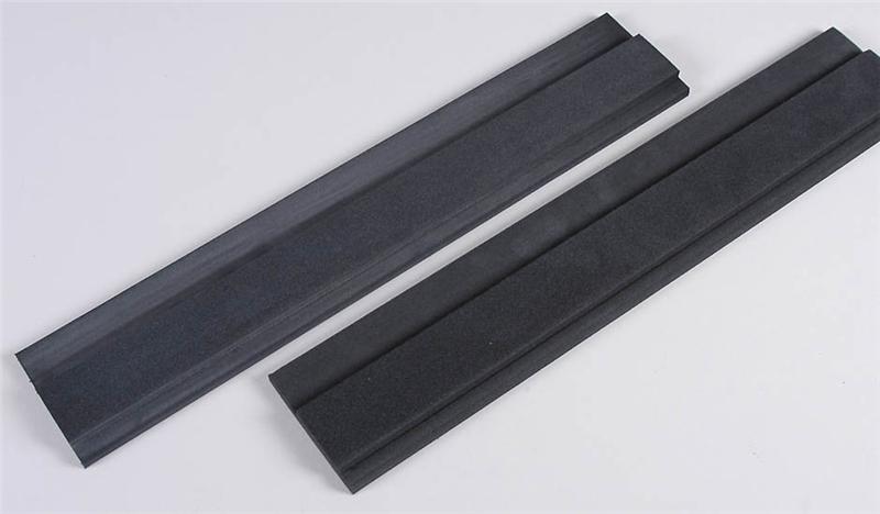 FG 06438/05 Skumindlæg slick bred 1:6