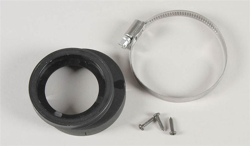 FG 06462 Luftfilter adapter