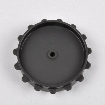 FG 06464/03 Distance plade