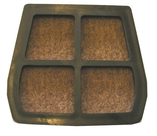 FG 06466/03 Filter element