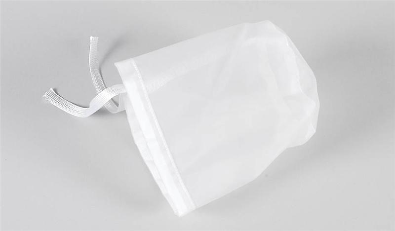 FG 06468 Prefilter Off-road, 1stk.