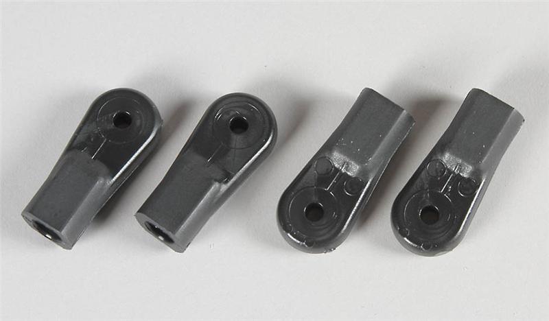 FG 06477/04 Ball og socket joint til 6477