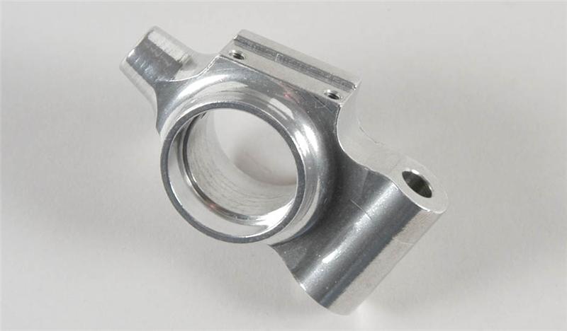 FG 06479/01 Alu uprights bag venstre 08