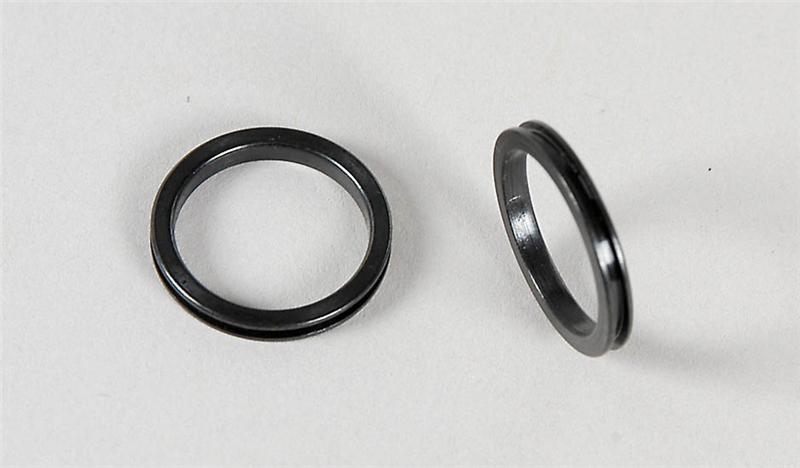 FG 06481/05 Sheet gasket
