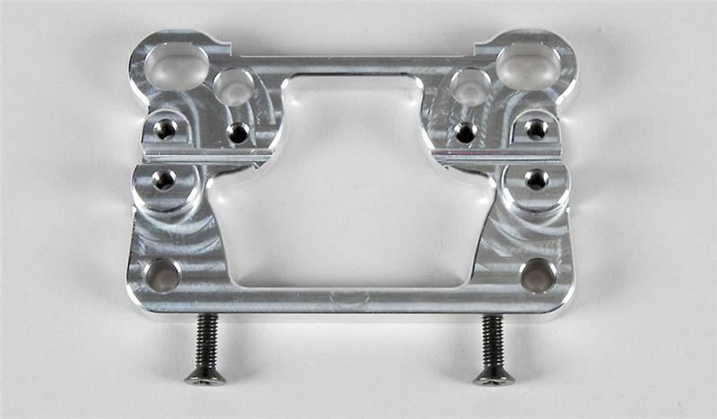 FG 06496/01 Alu forreste bulkhead A