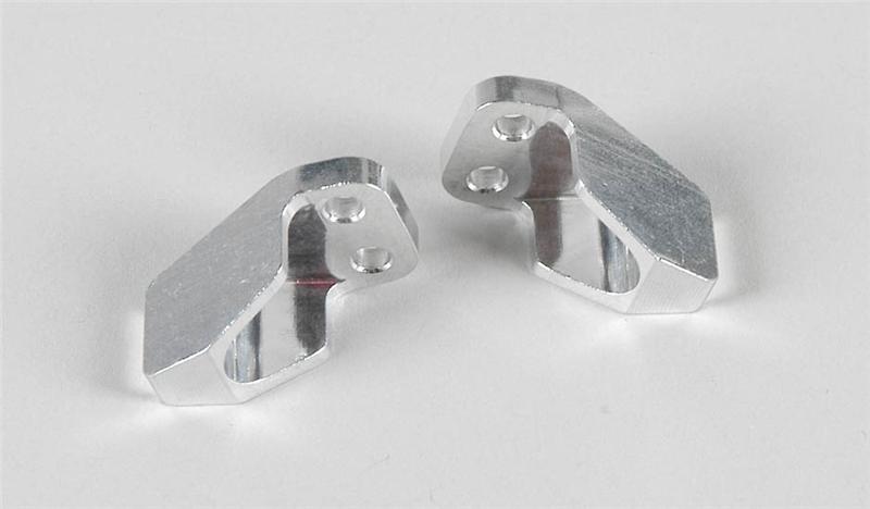 FG 06496/03 Rebound stop