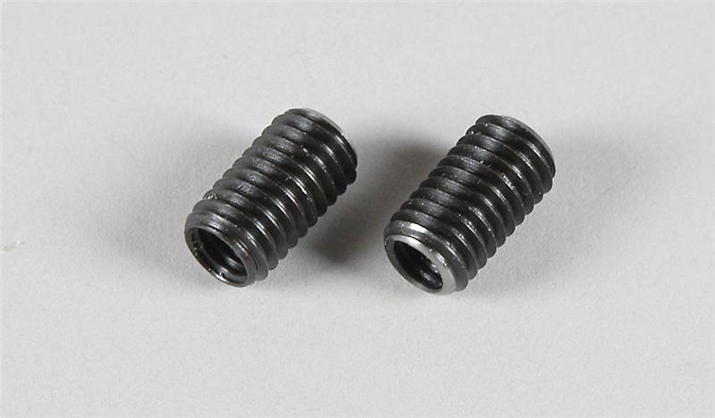 FG 06498/03 Thread insert M6/M8