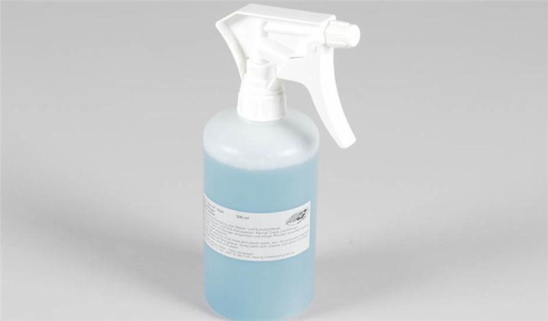 FG 06528 Universal rens 500ml