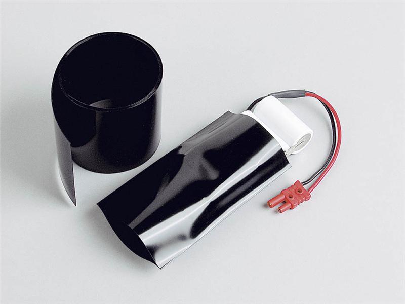 FG 06541 Krympeflex.