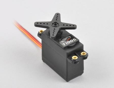 FG 06598 Analog servo TT 1005 9 kg