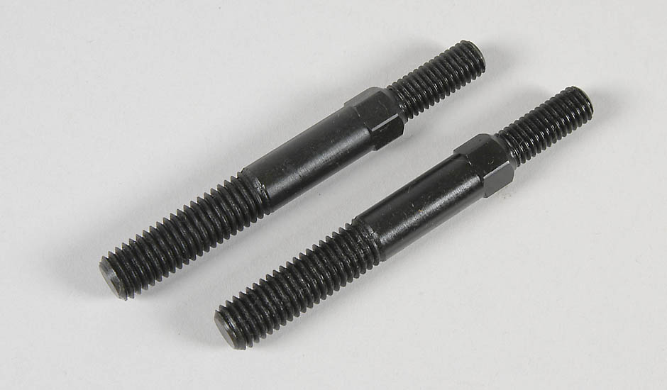 FG 66226 Wishbone thread rod M10/M8x84mm 4WD