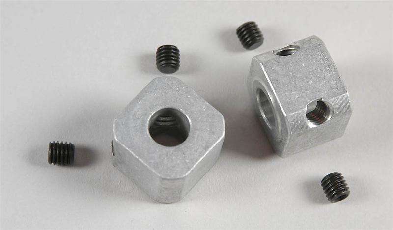 FG 66230 not available anymore, substitute 06107/01