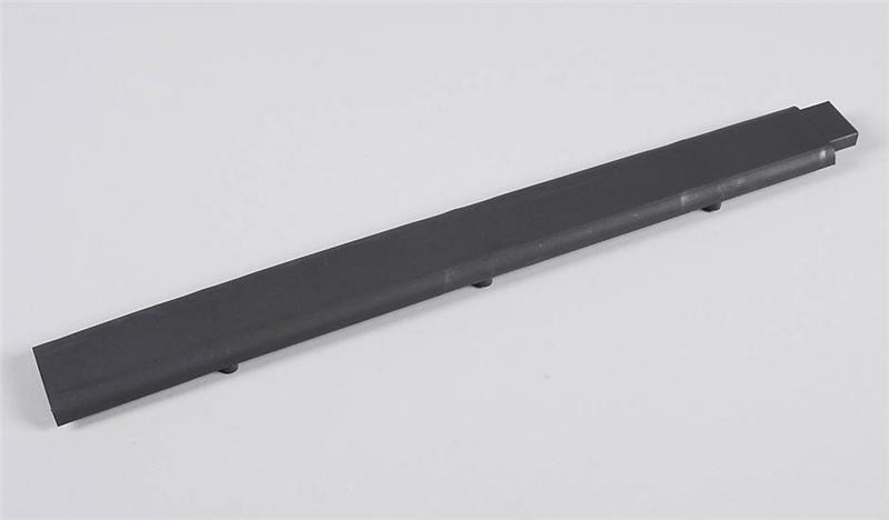 FG 66235/01 Lower part belt channel 4WD 530