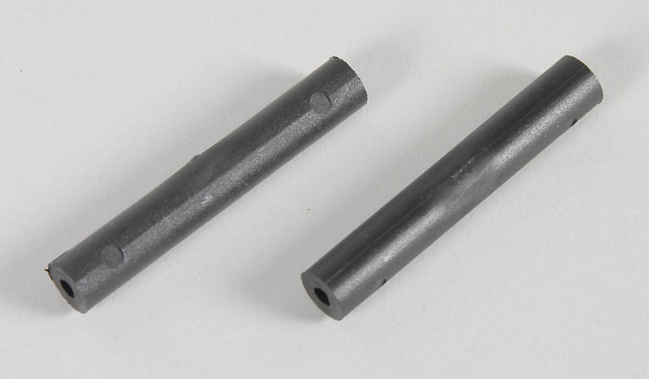 FG 66242 Distance bolt ø 8x48mm