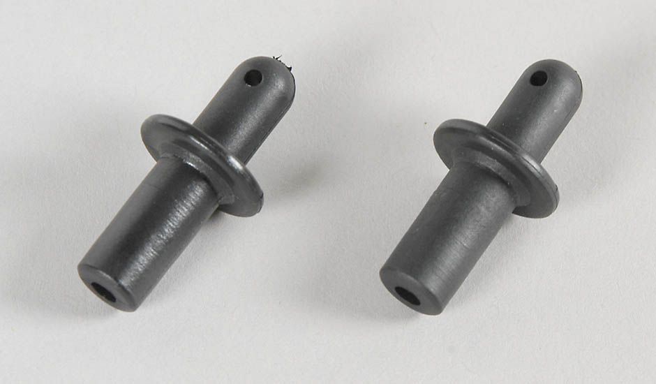 FG 66243 Bolt til batteri holder 4WD