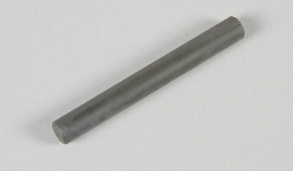 FG 66254 Bearing shaft 6x50mm 4WD