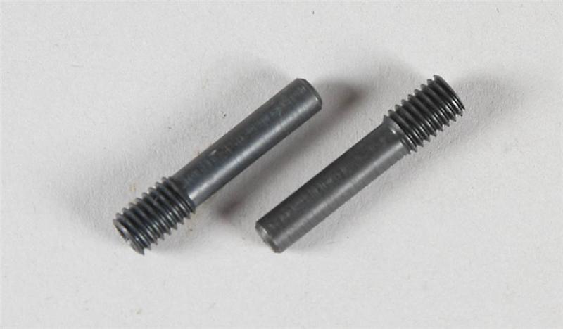 FG 66258/07 Adjusting screw for locking diff. 30mm