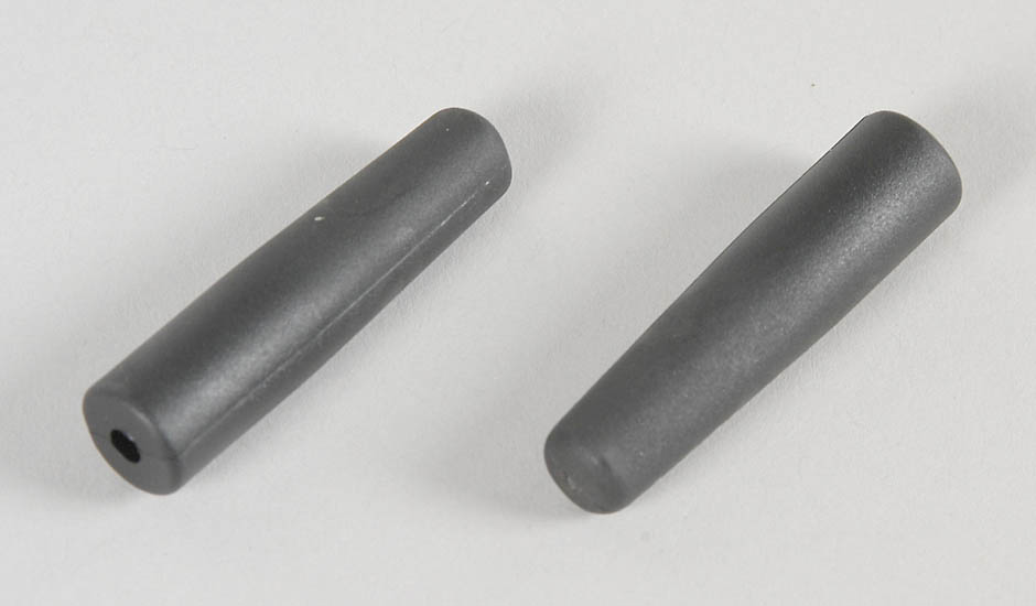 FG 66270/03 Plastic steering stop