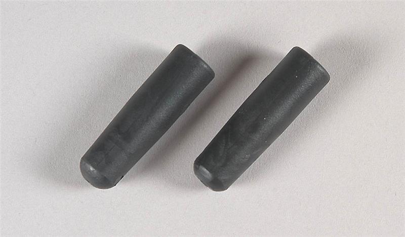 FG 66270/04 Plastic steering stop shortened