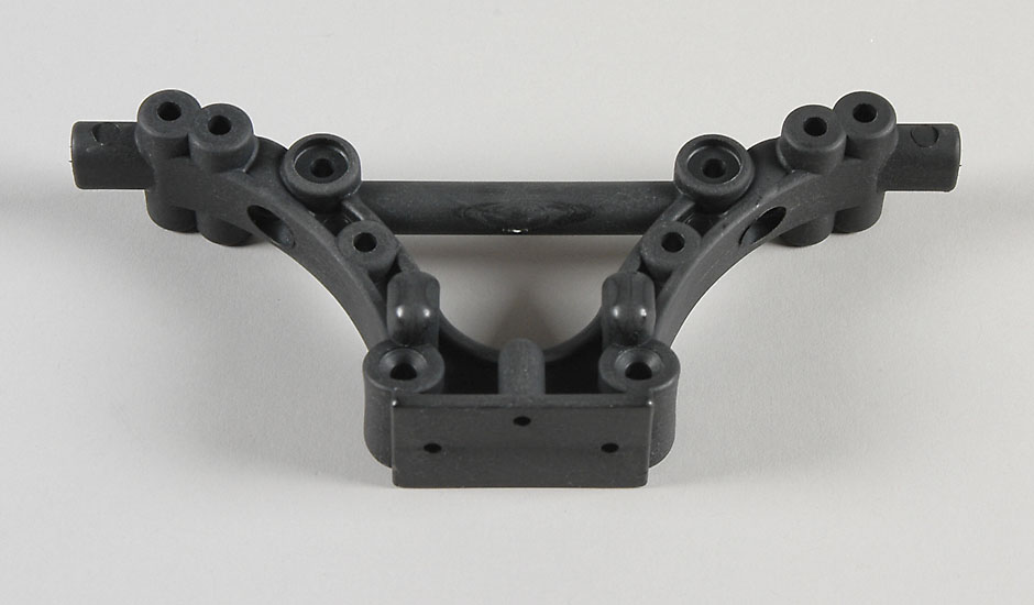 FG 66287/01 Front shock mount Monster/Stadium 4WD