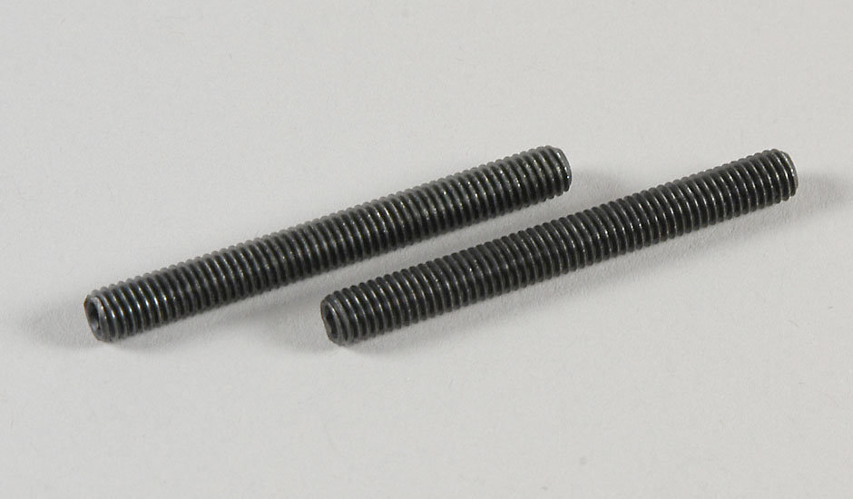 FG 66287/02 Headless pin M5x45mm 4WD