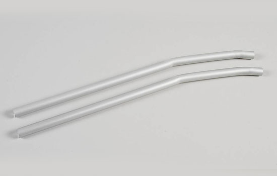FG 66288/01 Alu brace long WB 535