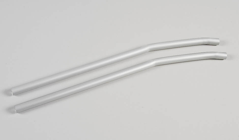 FG 66288 Alu brace long Baja 4WD