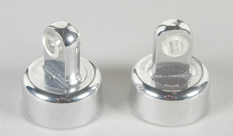 FG 66292/02 Shock absorber locking M20/M4