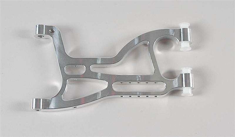 FG 67226 Rear lower Alu wishbone Leopard 2 Comp