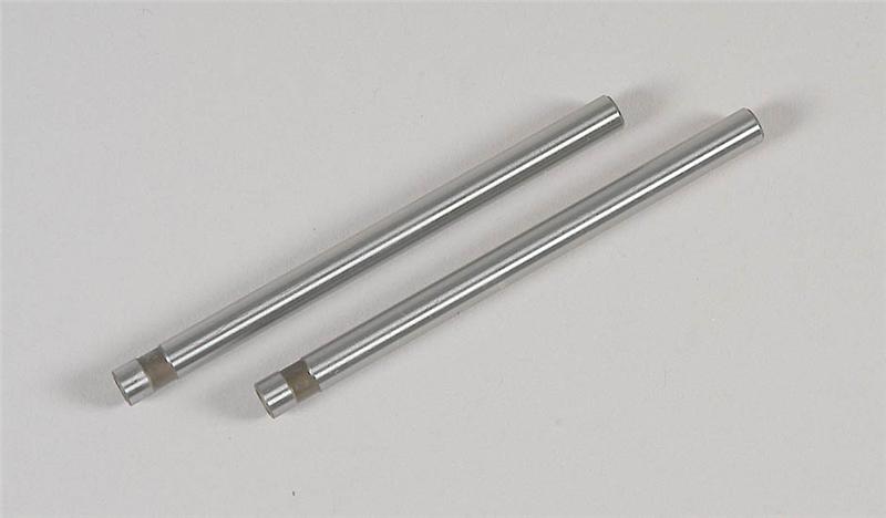 FG 67227/01 Wishbone pin hardened 6x83mm