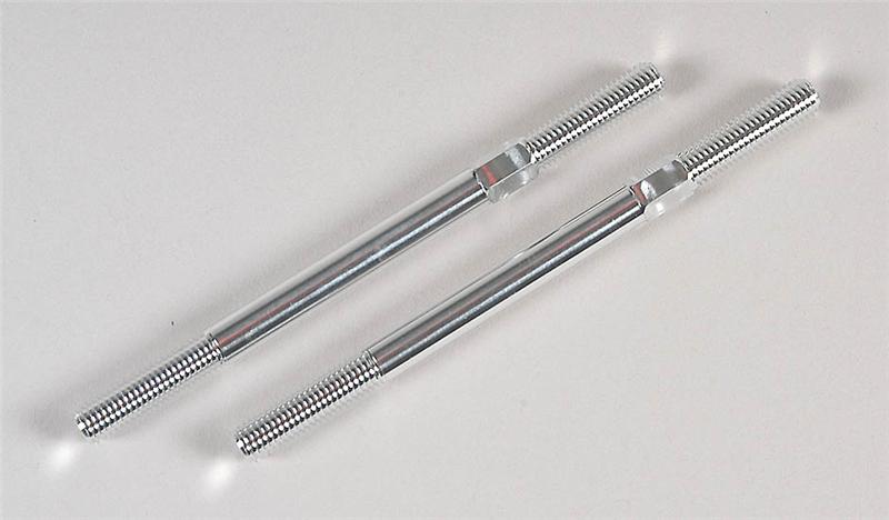 FG 67228 Turnbuckle right/left 7x110mm