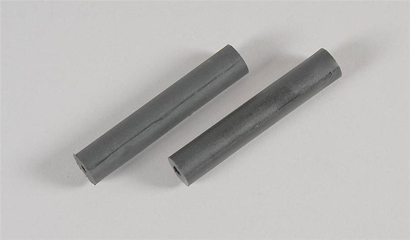 FG 67244/01 Plastic brace ø10x60mm