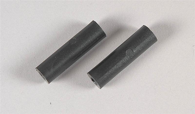 FG 67247 Distance bolt ø8x38mm