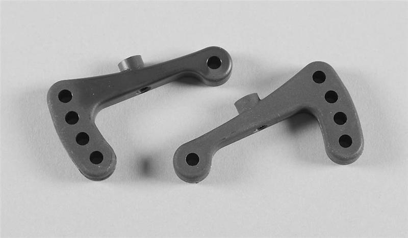 FG 67251 Adjustment part wing mount Leopard
