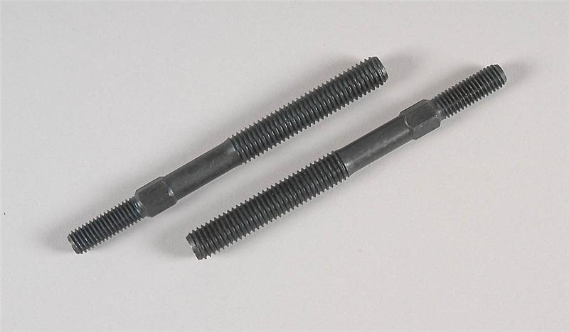 FG 67267 Wishbone thread rod M10/M8x108mm
