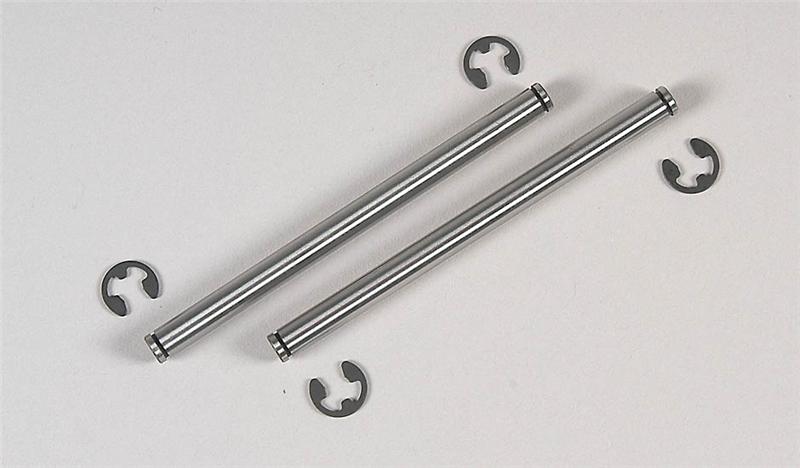 FG 67269 Wishbone pin hardened ø6x60mm