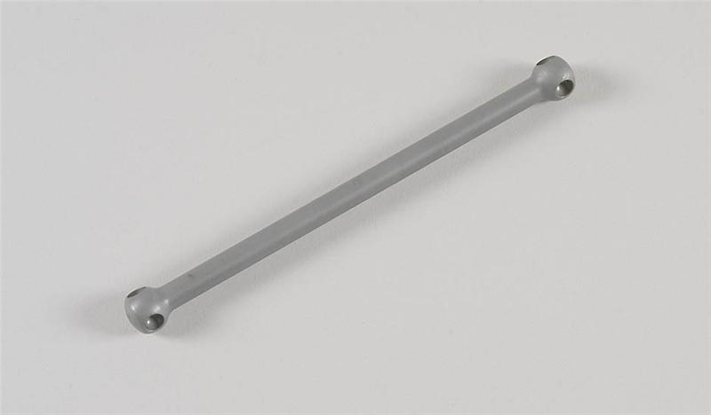 FG 67277 Ball driving shaft rear 130,5mm