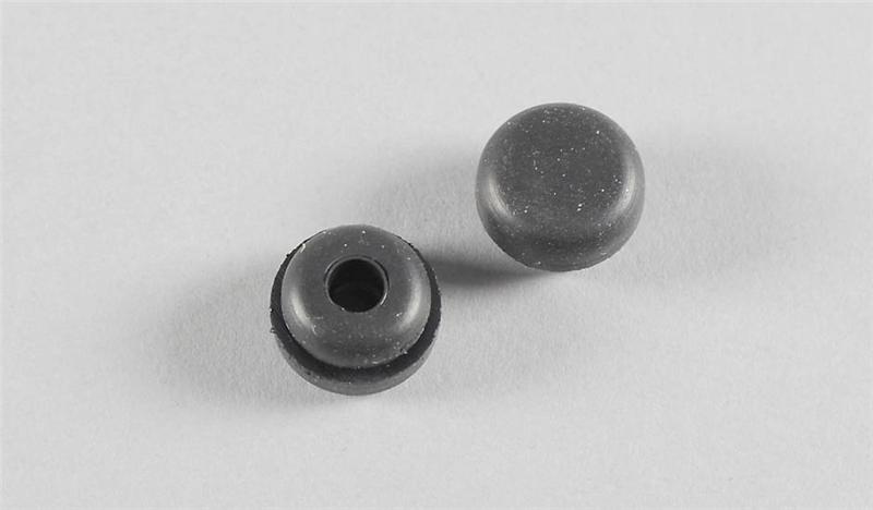 FG 67284/01 Rubber plug